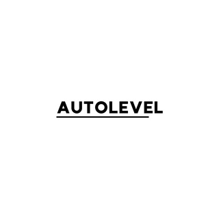 AutoLevel Riihimäki
